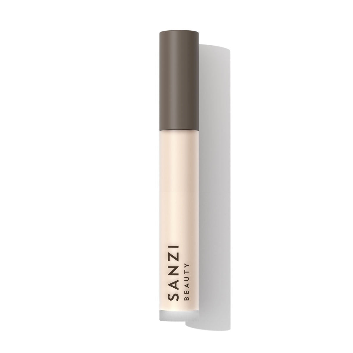 PERFECTING CONCEALER