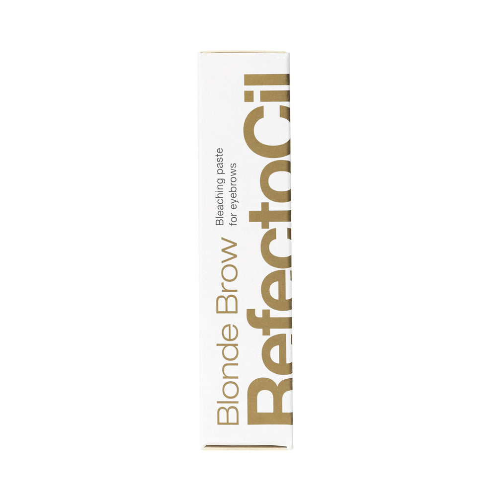 Refectocil Vippefarve / Brynfarve