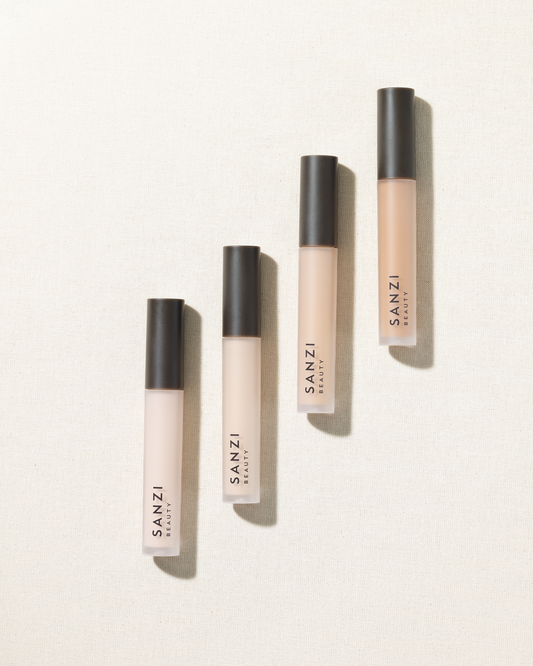 PERFECTING CONCEALER