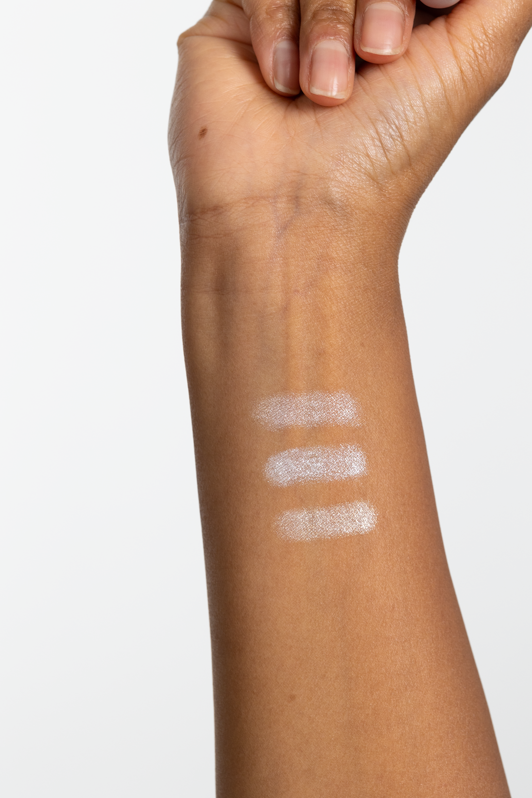 POWDER HIGHLIGHTER