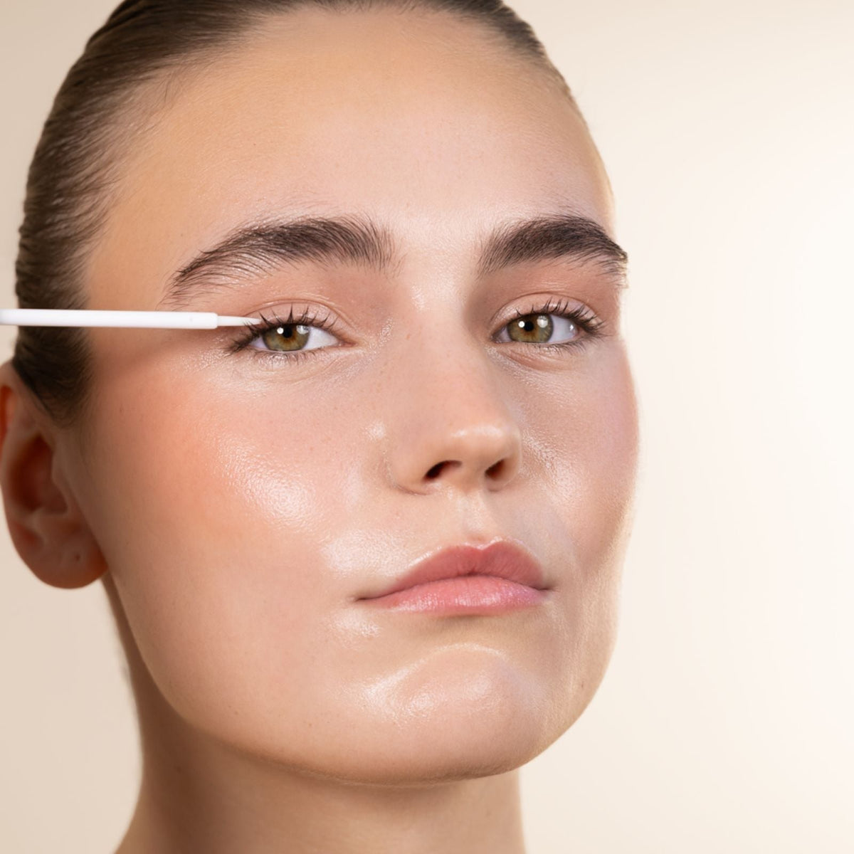 EYELASH GROWTH SERUM WITH SANZI GROWTH COMPLEX