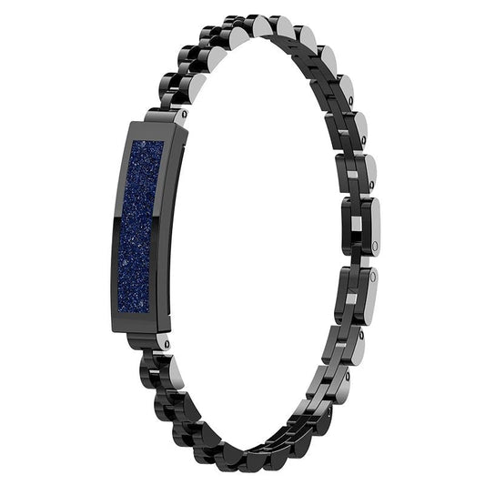 Kvinders Smart Armbånd med Multisportstilstande