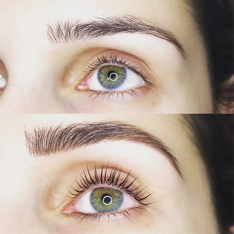 SimplyLash kit
