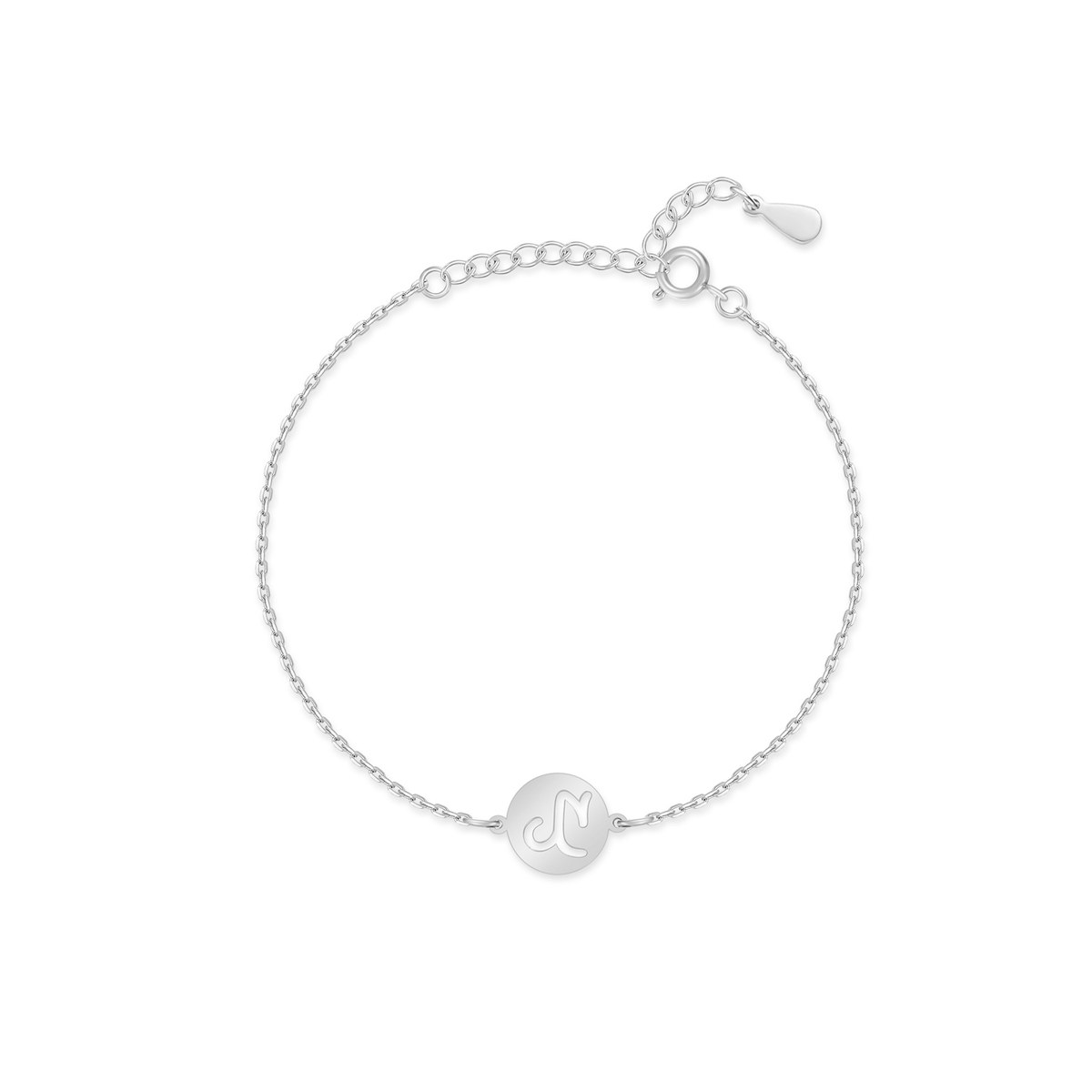 Zodiac Armbånd til Kvinder - Lyra Stil