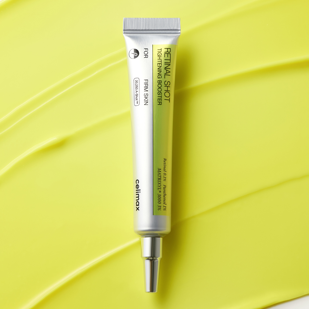 Anti-Aging Booster (1+1 gratis)
