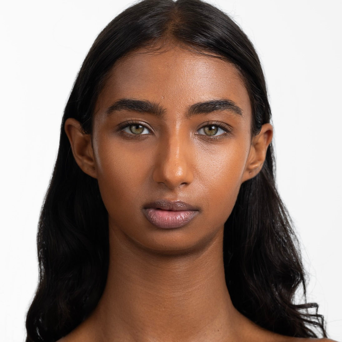 SERUM FOUNDATION