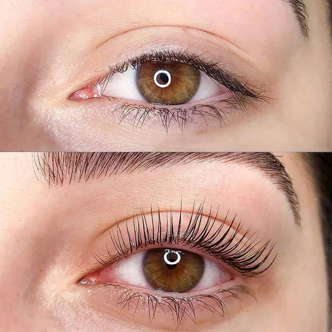 SimplyLash kit