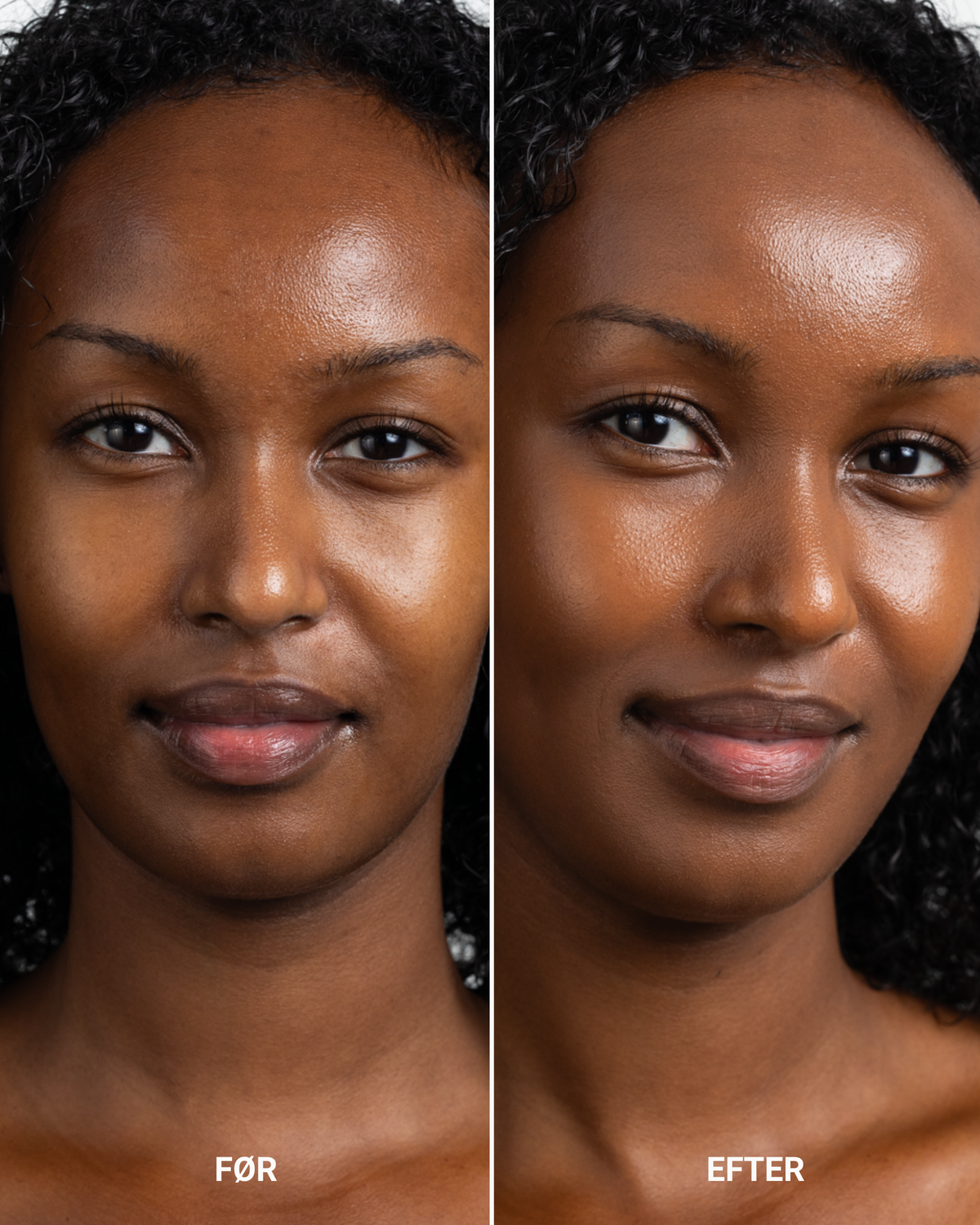 SERUM FOUNDATION