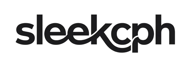 sleekcph.dk