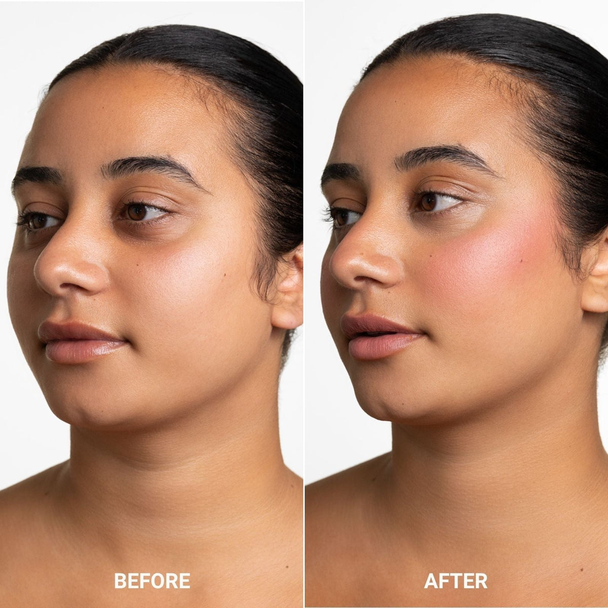BLUSH MULTI STICK