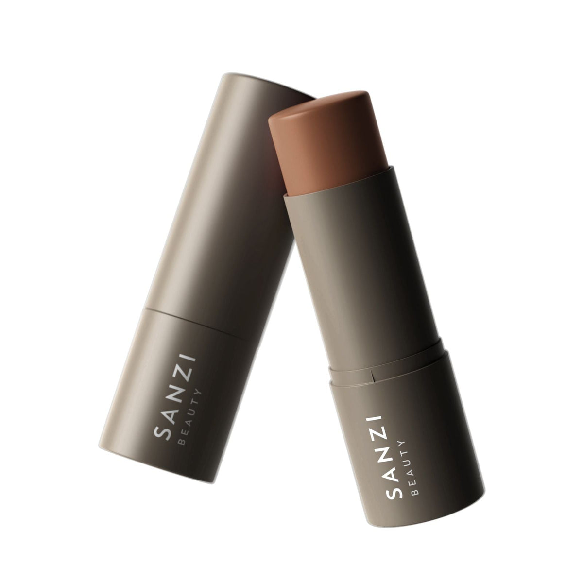 BRONZER MULTI STICK