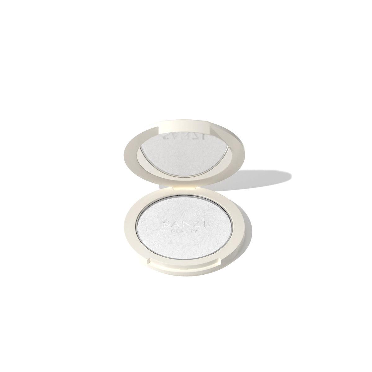POWDER HIGHLIGHTER