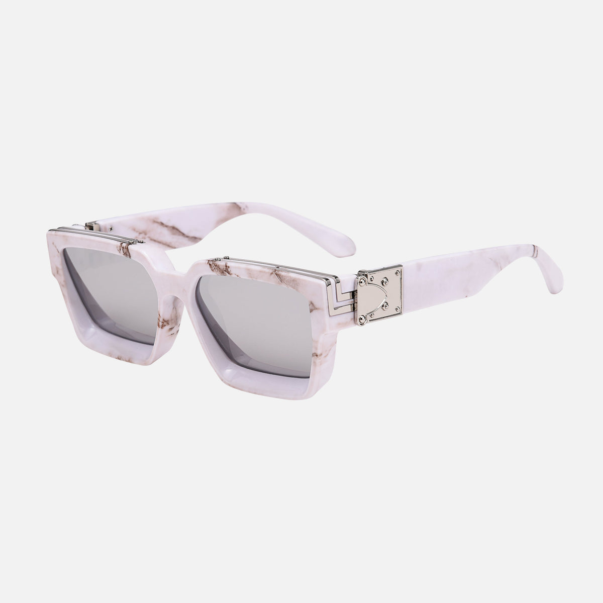VisionLite | UV-beskyttende ridsefaste briller