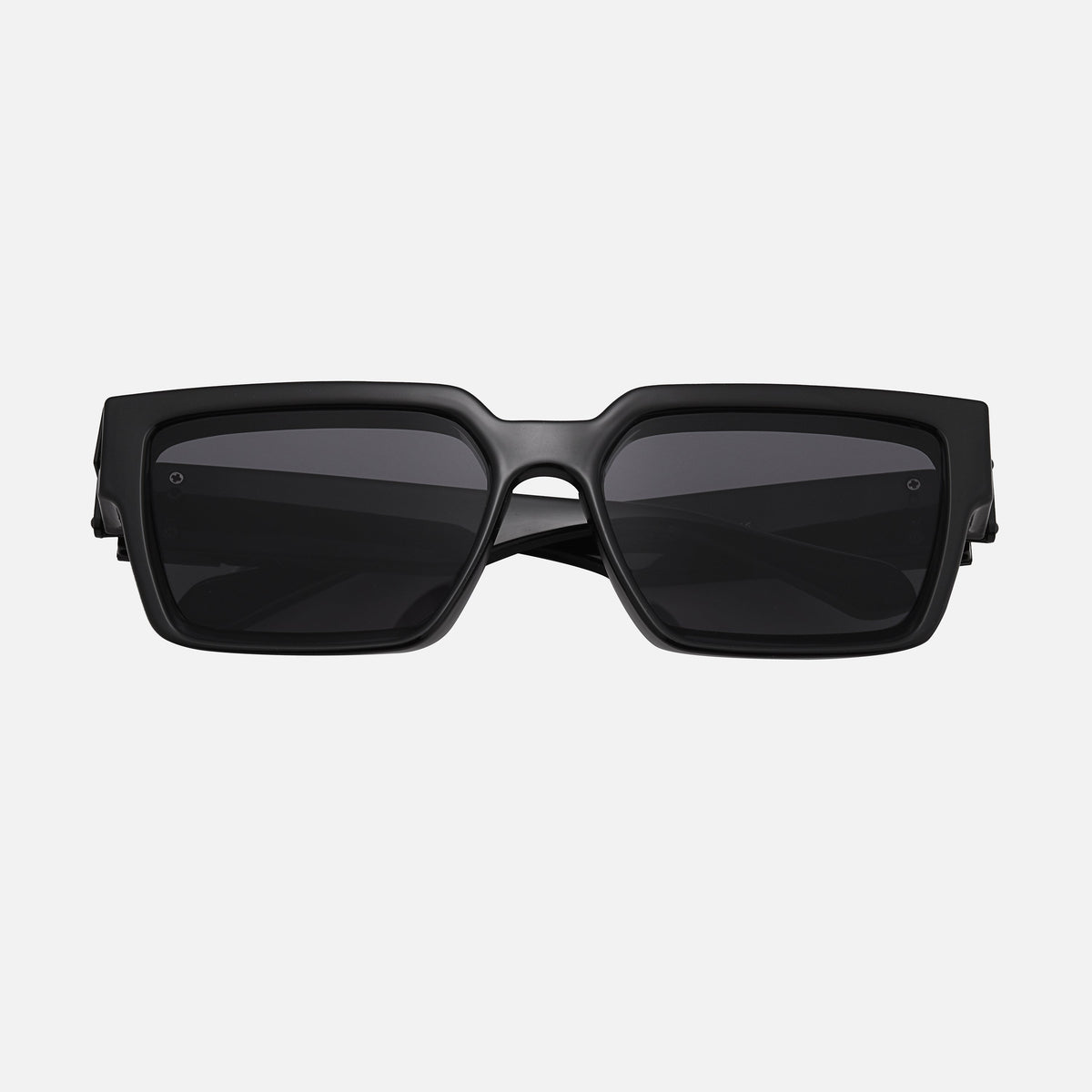 VisionLite | UV-beskyttende ridsefaste briller