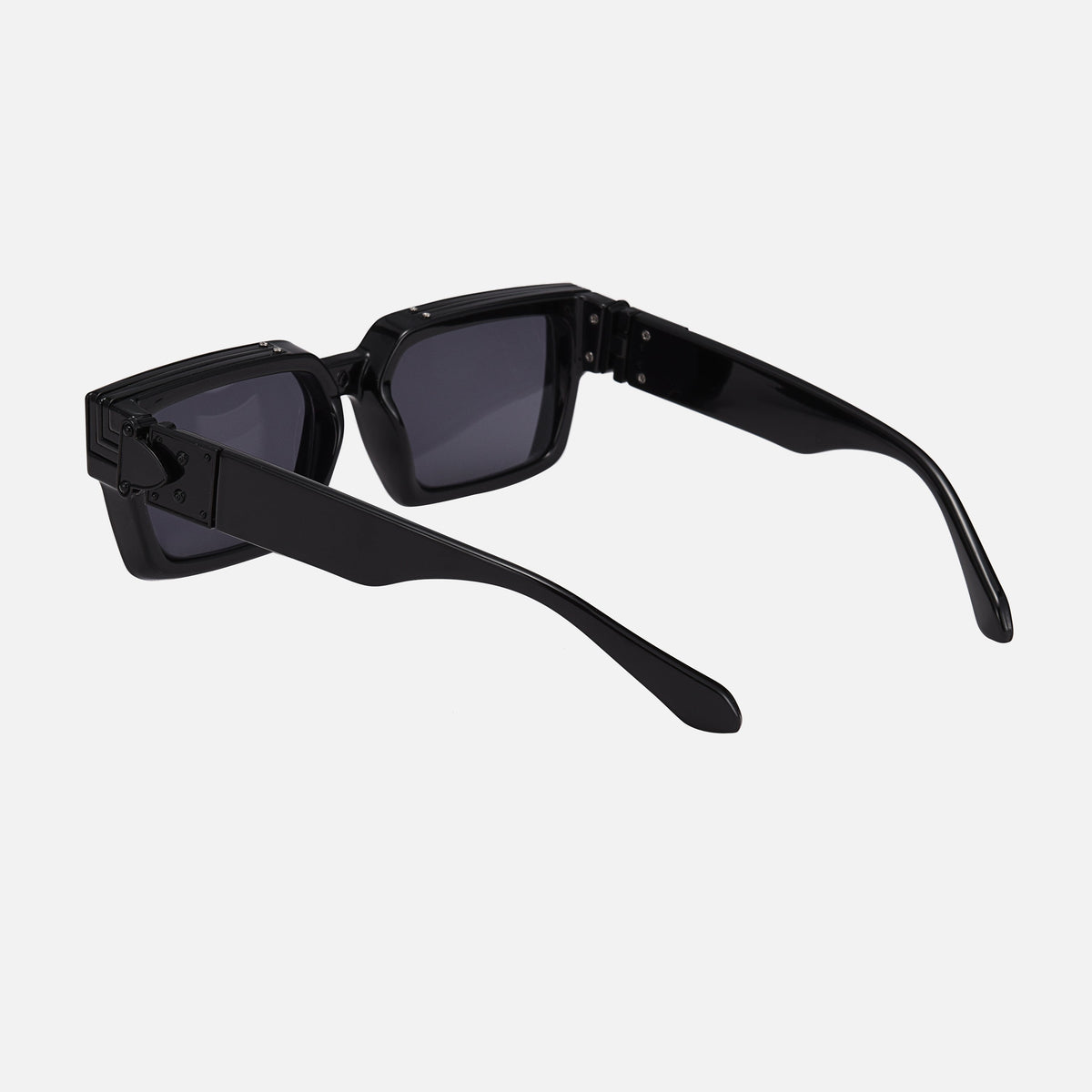 VisionLite | UV-beskyttende ridsefaste briller