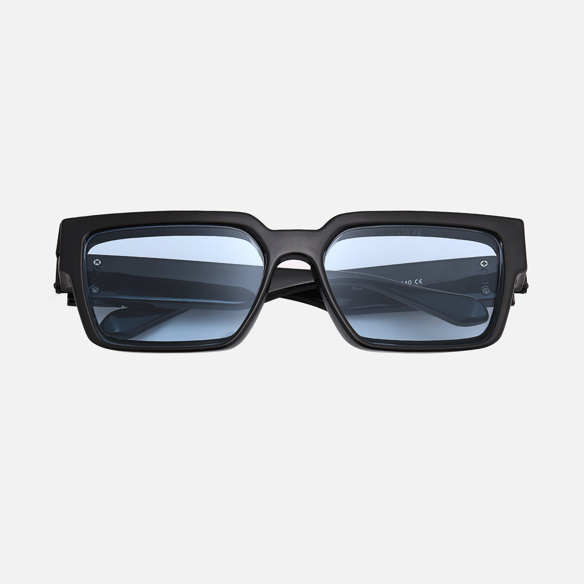 VisionLite | UV-beskyttende ridsefaste briller