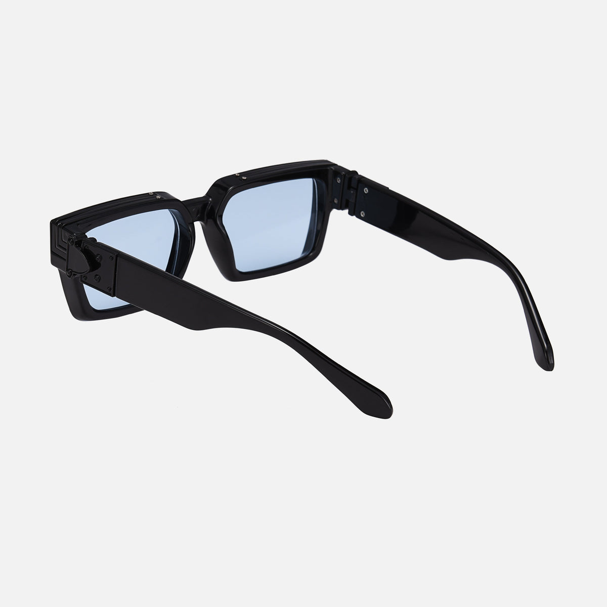 VisionLite | UV-beskyttende ridsefaste briller